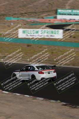 media/Oct-15-2023-West Coast Racing (Sun) [[03ef9a2183]]/Blue Group/Session 2 (Turn 1)/